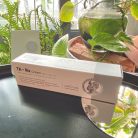 kiem điều trị nám tàn nhang