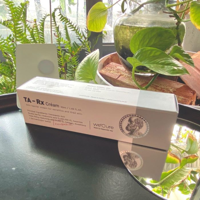 kiem điều trị nám tàn nhang kiem điều trị nám tàn nhang