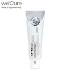 kiem trị nám tàn nhang ta ra wecure hàn quốc