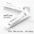 kiem tri nám tàn ngang tarx wecure