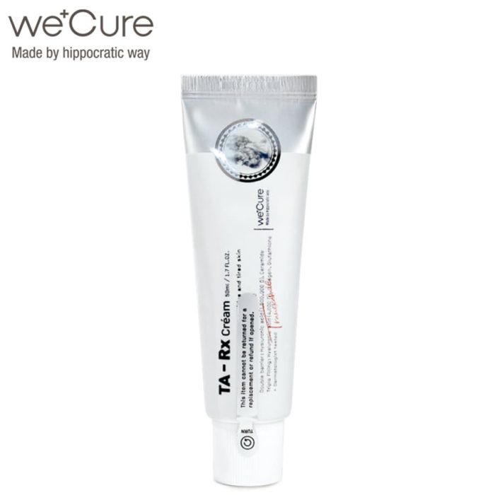 kiem trị nám tàn nhang ta ra wecure hàn quốc kiem trị nám tàn nhang ta ra wecure hàn quốc