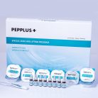 mặt nạ nâng cơ hàn quốc