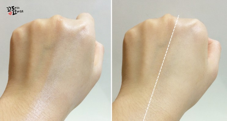 review kem dưỡng trắng da white lite từ hàn quốc review kem dưỡng trắng da white lite từ hàn quốc