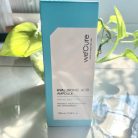 tinh-chat-duong-am-tot