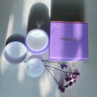 kem dưỡng da trắng sáng hàn quốc