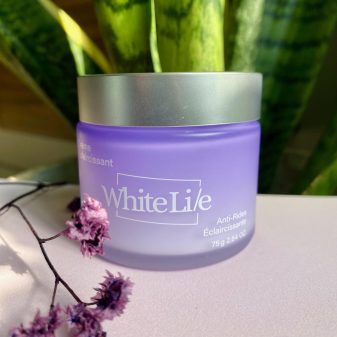 kem làm trắng da whitelie kem làm trắng da whitelie