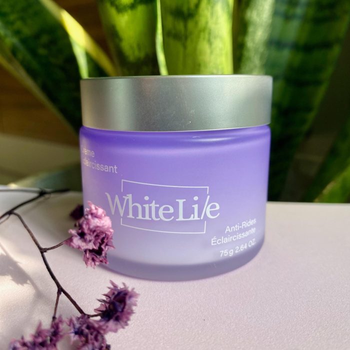 kem làm trắng da whitelie kem làm trắng da whitelie