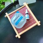 pepplus mặt nạ căng da