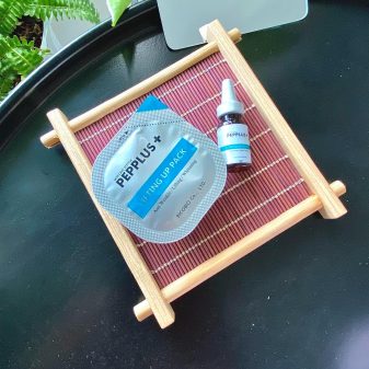 pepplus mặt nạ căng da pepplus mặt nạ căng da