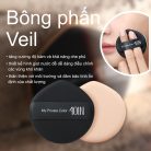 bông phấn hàn quốc xịn