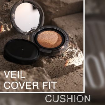 phấn nước hàn quốc 3 trong 1 veil converfit cuishion phấn nước hàn quốc 3 trong 1 veil converfit cuishion