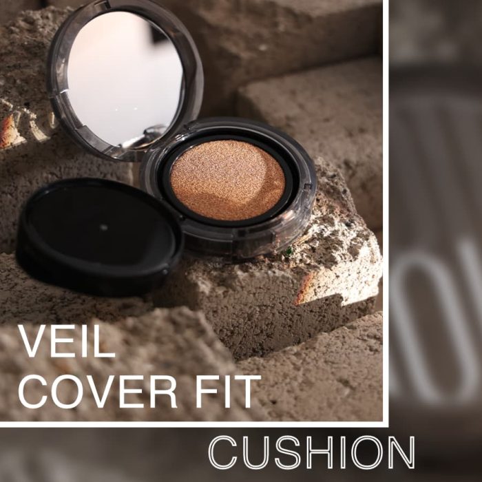phấn nước hàn quốc 3 trong 1 veil converfit cuishion phấn nước hàn quốc 3 trong 1 veil converfit cuishion