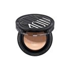 phấn nước hàn quốc 4oin veil coverfit cuishion