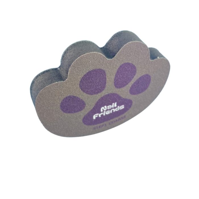 dũa móng thú cưng chất lượng cao