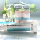 kem thoa b5 phục hồi da