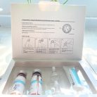 bộ b5 wecure hàn quốc