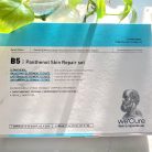 serum B5 Wecure phục hồi da