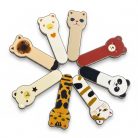 bộ dũa móng hàn quốc