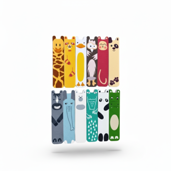 bộ dũa móng hình thú bộ dũa móng hình thú