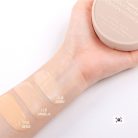 Lớp nền tự nhiên/Glow