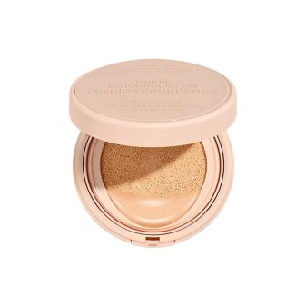 Phấn nước 4OIN Daily Relax Fit Cushion