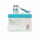 wecure b5 phục hồi da hàn quốc