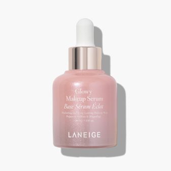 Laneige Glowy Makeup Serum 30ml