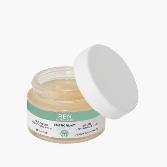 Ordinary Hyaluronic Acid 2% + B5  30ml