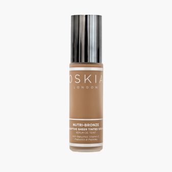 Nutri-bronze Adaptive Sheer Tinted Serum 30ml