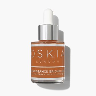 Renaissance Brightlight Serum 30ml