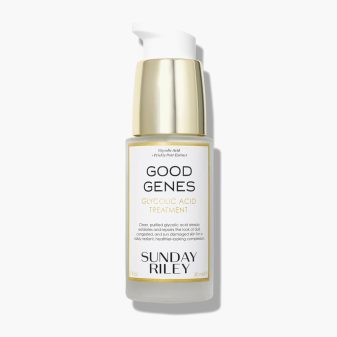 Good Genes Glycolic Acid Treatment 30ml