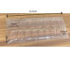 mieng-dan-gel-djen-uv