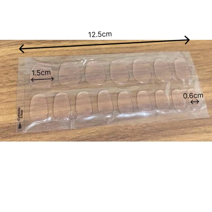 mieng-dan-gel-djen-uv