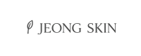 jeong skin logo ngang